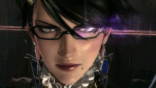 Слух: актриса озвучки Bayonetta&nbsp;3 запросила шестизначный гонорар