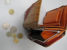 Пензенский минобр озвучил причины снижения выплат учителям