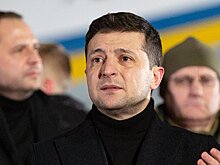 The National Interest (США): как Украина подрывает верховенство закона под видом его защиты