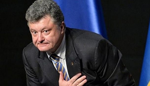 "Удар по карману быстрее доходит до мозга"