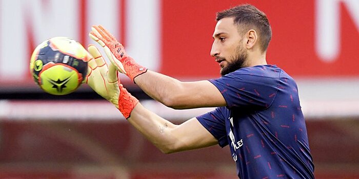 Мор: сборная Сербии отскочила в матче со Словенией