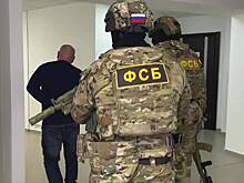 Обвиняемые в покушении на замглавы российского региона раскрыли куратора из СБУ