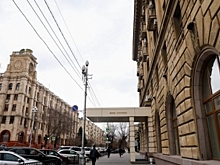 Волгоградцы на фестивале #ТриЧетыре смогут посетить бесплатные экскурсии