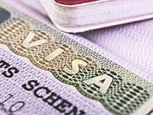 "Турпром" перечислил страны Европы, являющиеся лидерами по отказам в выдаче Шенгена