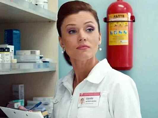 Жыныстық қатынас кезінде аяғым дірілдейді.