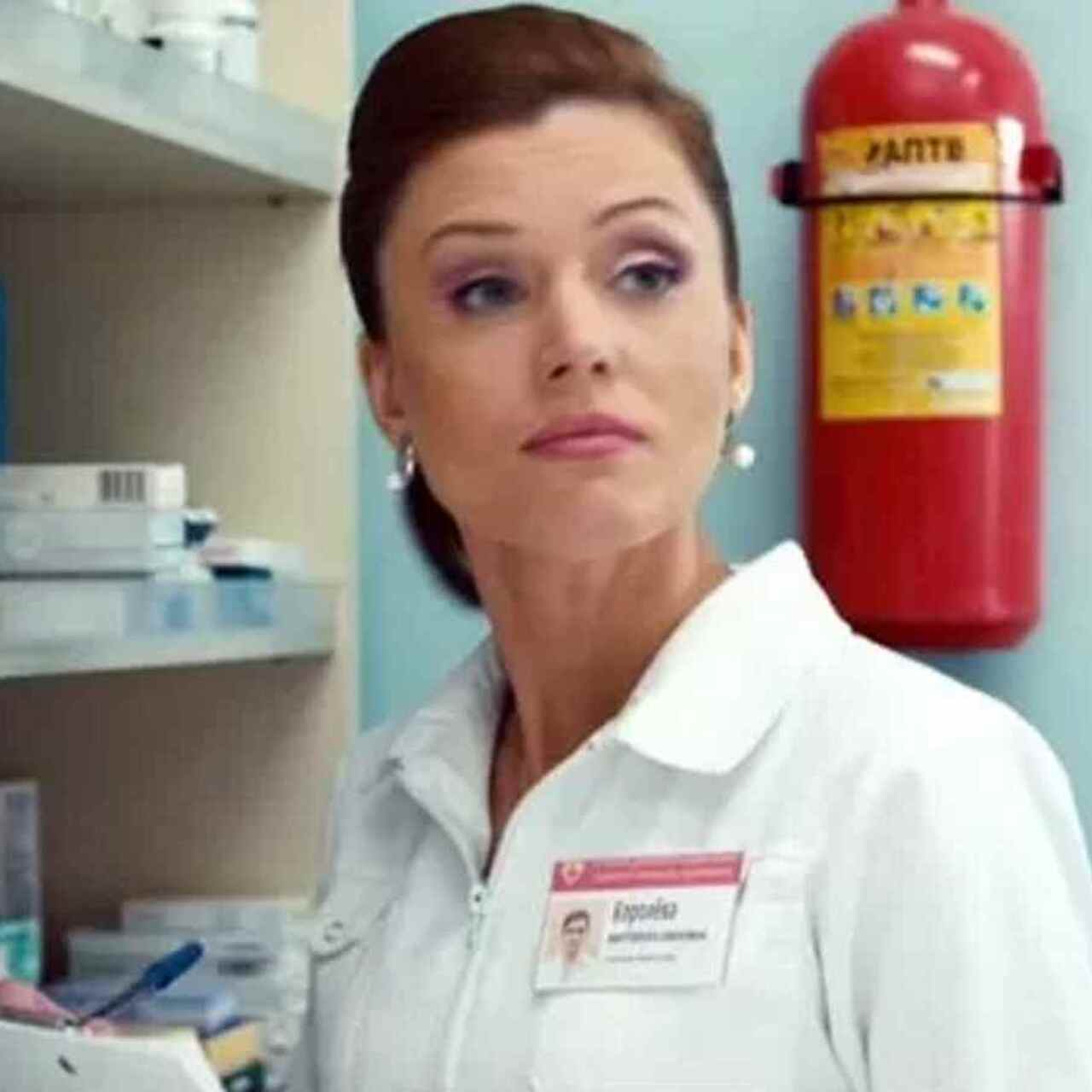 Благая интерны. Благая интерны. Назаренко благая интерны. Назаренко благая интерны. Благая интерны.