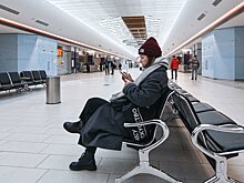 Функционал приложения «Госуслуги Москвы» расширен