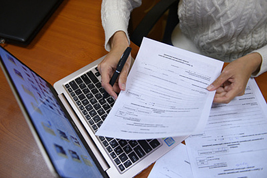 Суд поддержал решение подмосковного УФАС о нарушении при продаже имущества банкрота