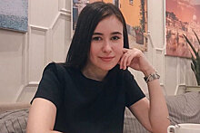 Студентка УГАТУ Анна Мельникова победила в конкурсе IP Russia Awards