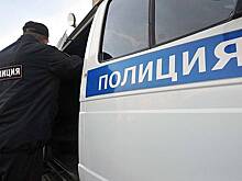 Полиция начала розыск членов ОПГ за совершение преступлений под видом борьбы с наркотиками