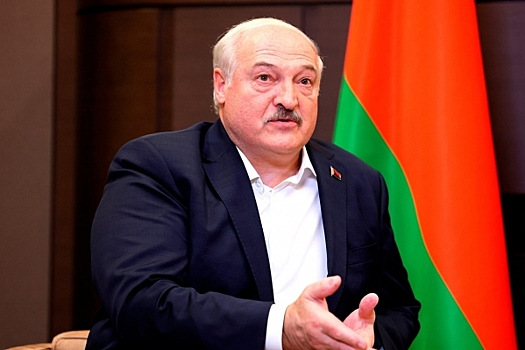Публицист Безсонов объяснил, почему в Минске не удался переворот