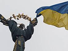 Украину предупредили о переломном моменте