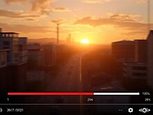 VK Видео ускорило загрузку благодаря сотрудничеству с Ростелекомом