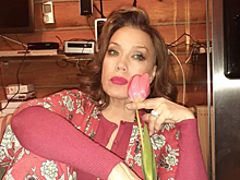 «Закрыла Малахову голову»: Азиза вспомнила убийство Талькова