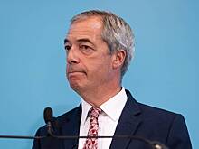 Глава Reform UK прокомментировал слова Маска о смене лидера