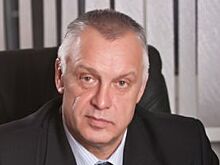 Суд вернулся к рассмотрению дела уральского экс-мэра