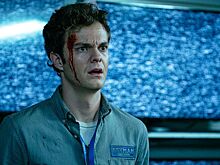 Звезда «Пацанов» Джек Куэйд сыграет в комедии с Бри Ларсон