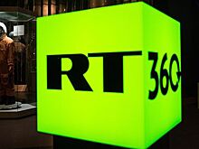Проект RT к 75-летию Победы вышел в финал премии Drum Online Media Awards