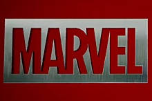 Студия Marvel приостановила работу над новым фильмом из-за забастовки сценаристов