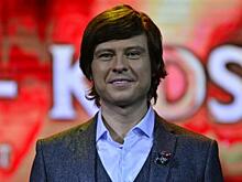 Прохор Шаляпин поставил Лолиту на место после слов о спецоперации на Украине
