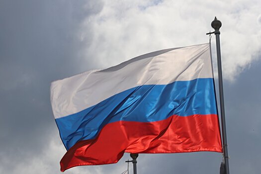 Русский стиль и единство ради победы: важный диалог о будущем
