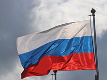 Русский стиль и единство ради победы: важный диалог о будущем