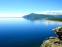 У каких стран мира самые большие запасы пресной воды