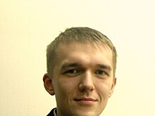 Падение прибыли не означает нового кризиса в России