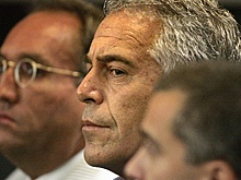 Интрига сохраняется: сериал Netflix о Джеффри Эпштейне раскрывает интересные подробности бомонда США