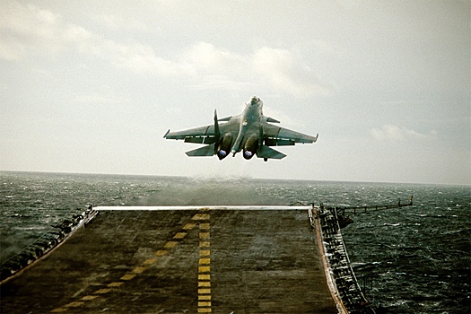 Валерий Половинкин: Россия способна противостоять дронам ВСУ в Черном море