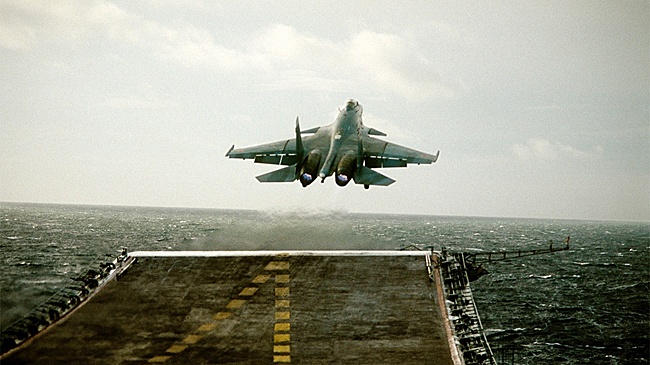 Валерий Половинкин: Россия уже сегодня способна противостоять украинским дронам и разведке НАТО в Черном море