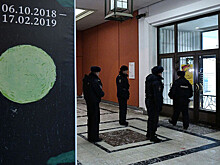 В Третьяковке придумали, как защитить картины от краж