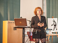 Что же было в чемодане Довлатова