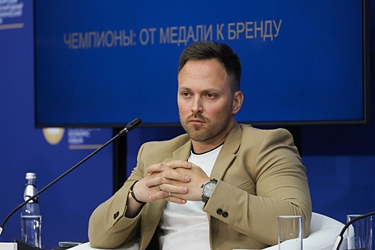 Блогер Столяров покорил Аконкагуа и собрался на Эверест