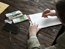 Сумму ущерба от экономических преступлений в РФ хотят изменить