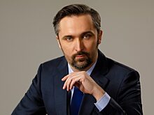 Илья Аникин: SPAC надо воспринимать как торгуемый венчурный фонд