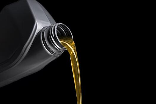 Минэнерго выступило с инициативой корректировки налоговой политики в нефтяном секторе