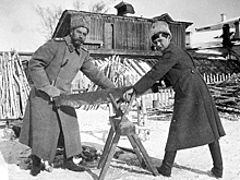 Самые худшие правители в русской истории
