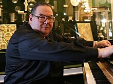 Концерт памяти Николая Петрова в Большом зале консерватории