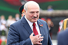 РФ согласилась заплатить по долгам Белоруссии