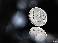 Новости кризиса 5 мая: нефть превысила 30 долларов, число безработных достигнет 7 млн, регионы получат новые льготы