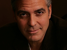 Джордж Клуни в 60 лет снова станет отцом