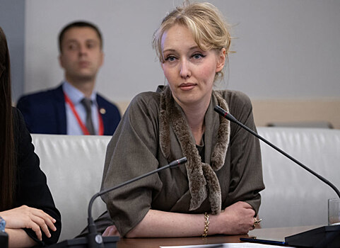 Депутат екатерина енгалычева фото
