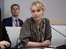 Депутат Мосгордумы от КПРФ обвинила администрацию президента в черном пиаре