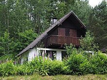 Юрист предупредил о последствиях ведения бизнеса в СНТ