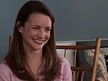 «Секс в большом городе» мог быть совсем другим