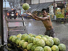 Министр Ректо выразил надежду, что Филиппины и РФ начнут торговать глобально