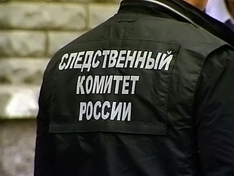 Под Воронежем задержан пьяный водитель, сбивший двух девушек