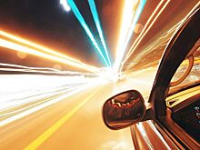 Пьяные водители-рецидистисты пугают жителей Костромской области