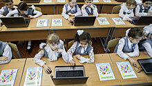 Школа с детским телевидением и издательством появится в Пскове